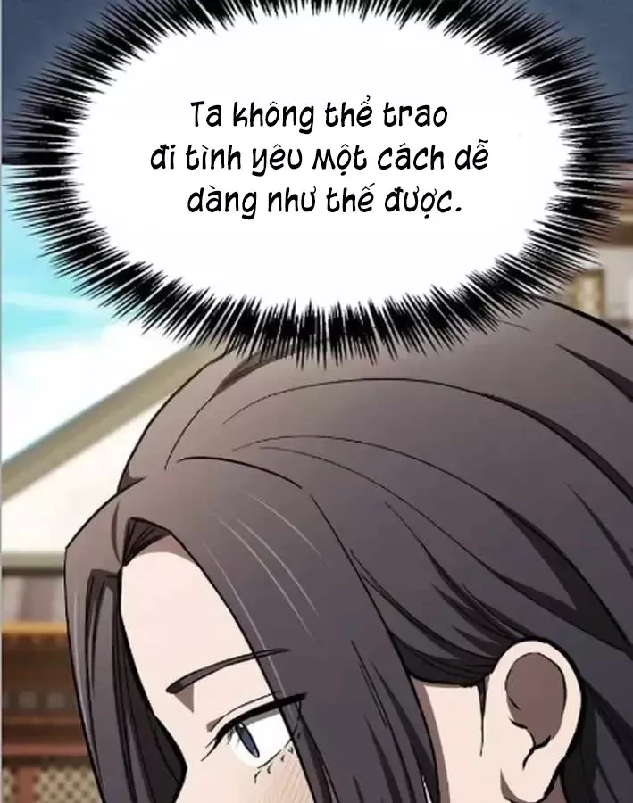 Thiên Ma Kế Nhiệm Chap 38 - Next Chap 39