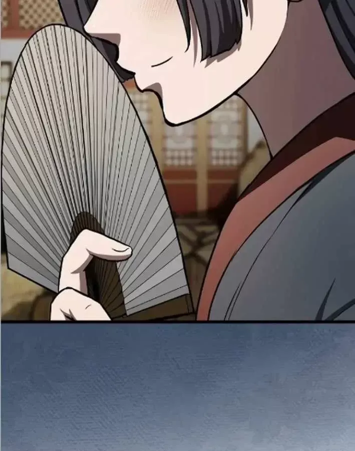 Thiên Ma Kế Nhiệm Chap 38 - Next Chap 39