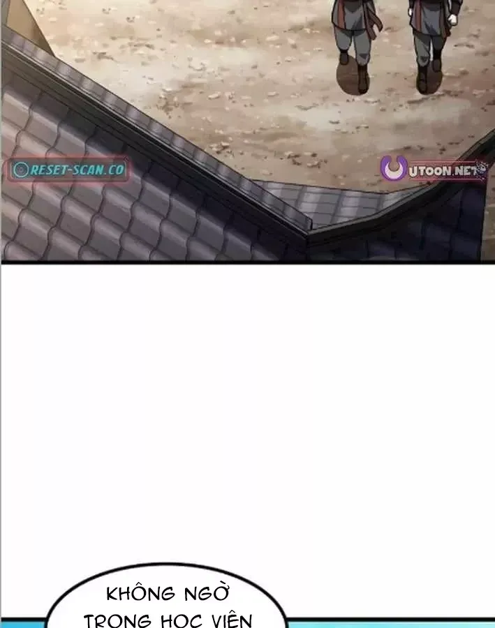 Thiên Ma Kế Nhiệm Chap 38 - Next Chap 39