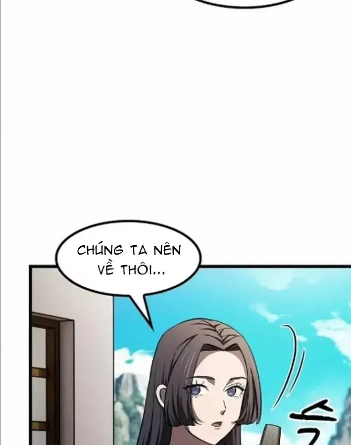 Thiên Ma Kế Nhiệm Chap 38 - Next Chap 39