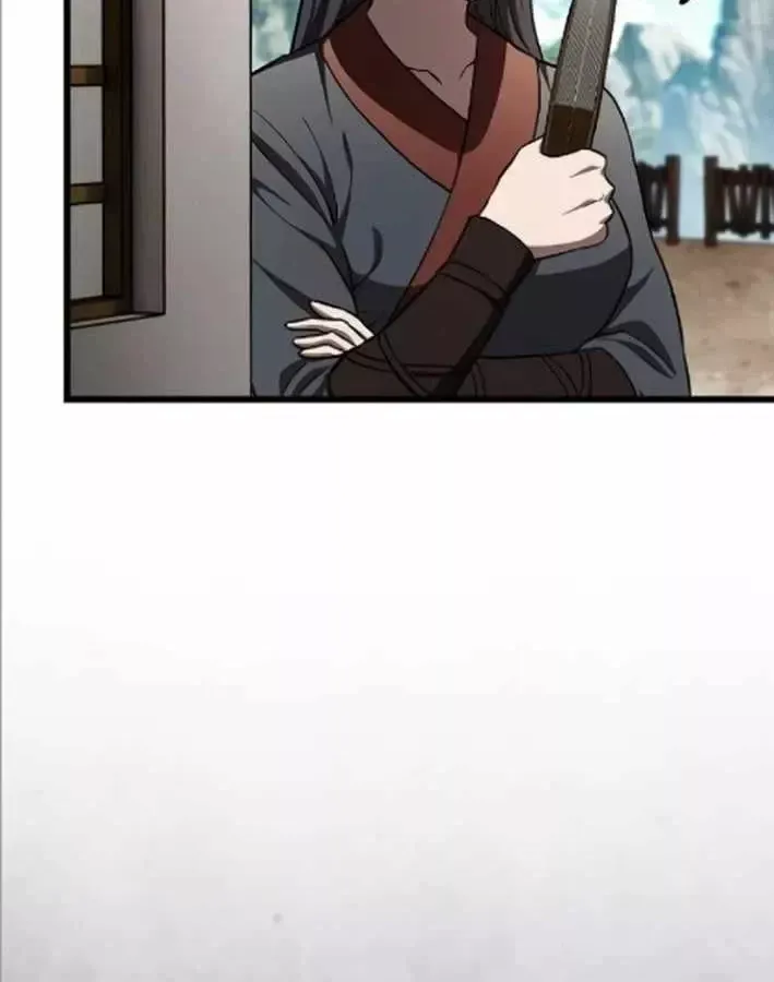 Thiên Ma Kế Nhiệm Chap 38 - Next Chap 39