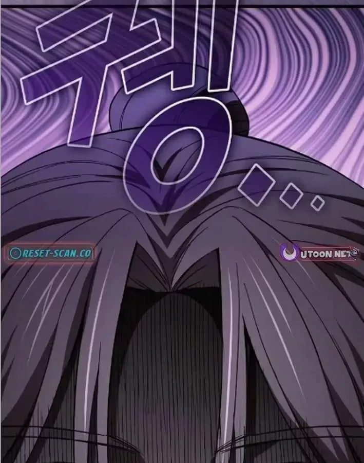 Thiên Ma Kế Nhiệm Chap 38 - Next Chap 39