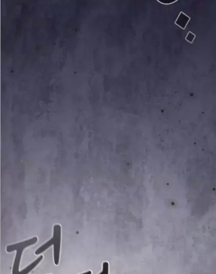 Thiên Ma Kế Nhiệm Chap 38 - Next Chap 39