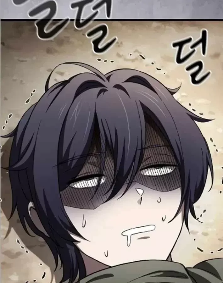 Thiên Ma Kế Nhiệm Chap 38 - Next Chap 39