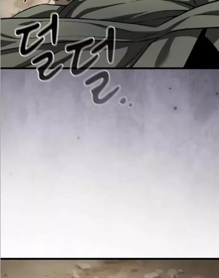 Thiên Ma Kế Nhiệm Chap 38 - Next Chap 39