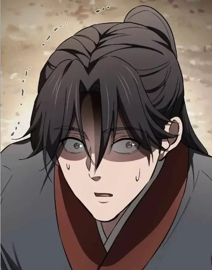 Thiên Ma Kế Nhiệm Chap 38 - Next Chap 39