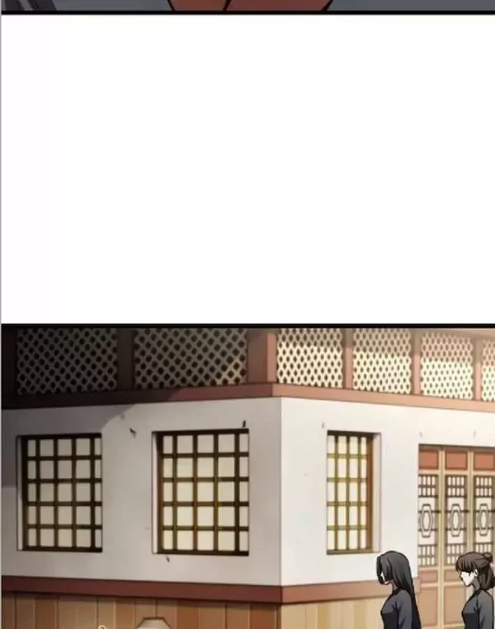 Thiên Ma Kế Nhiệm Chap 38 - Next Chap 39