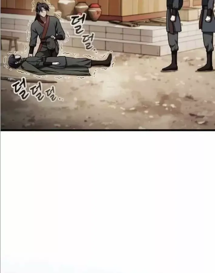Thiên Ma Kế Nhiệm Chap 38 - Next Chap 39