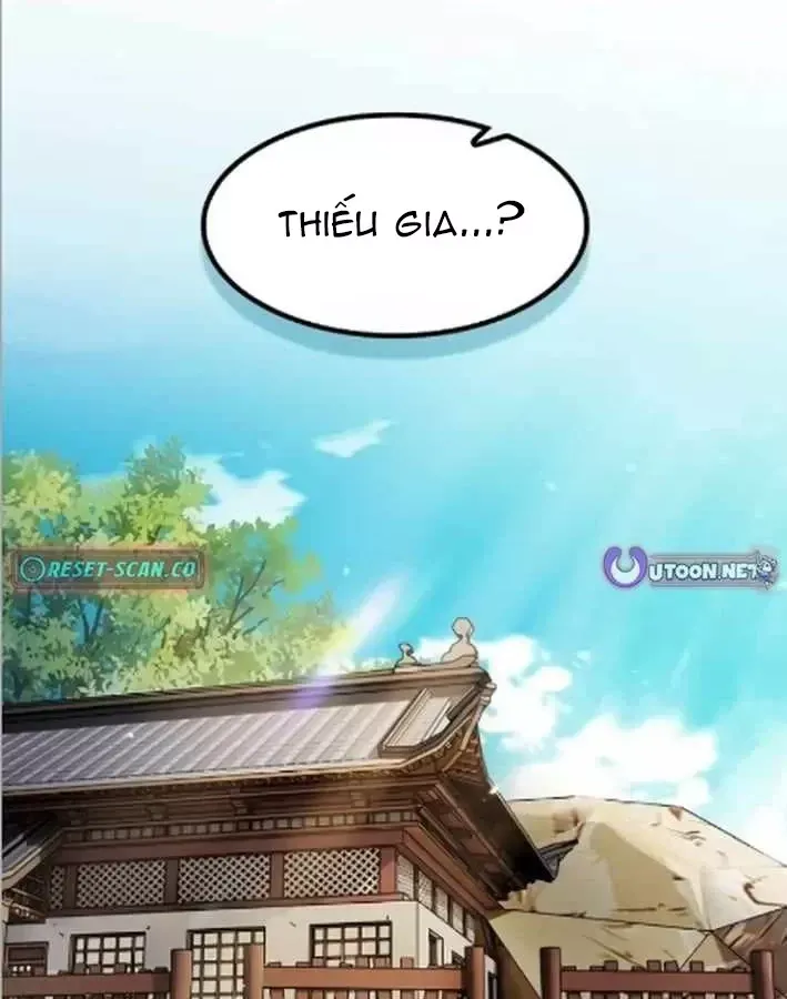 Thiên Ma Kế Nhiệm Chap 38 - Next Chap 39