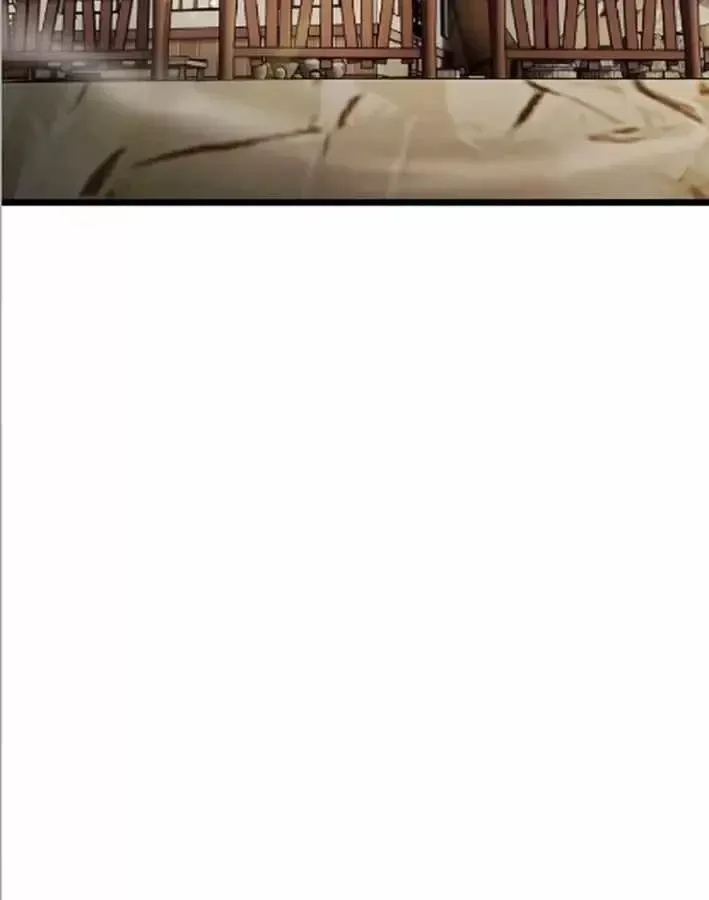 Thiên Ma Kế Nhiệm Chap 38 - Next Chap 39