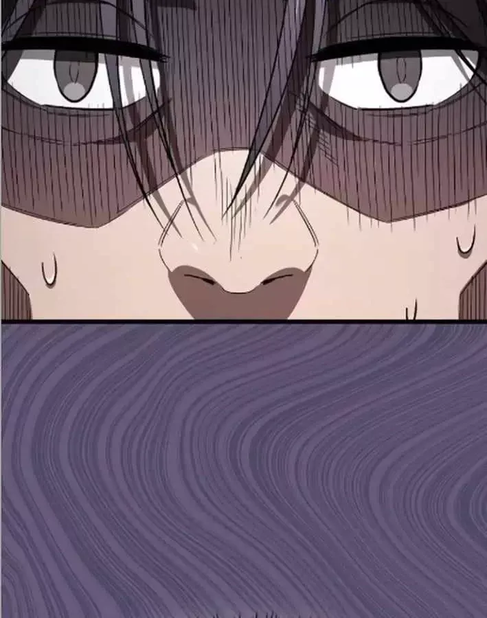 Thiên Ma Kế Nhiệm Chap 38 - Next Chap 39