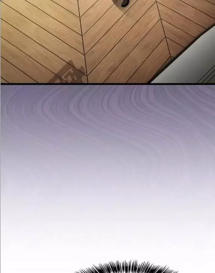 Thiên Ma Kế Nhiệm Chap 38 - Next Chap 39