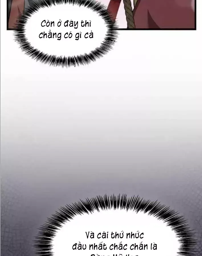 Thiên Ma Kế Nhiệm Chap 38 - Next Chap 39