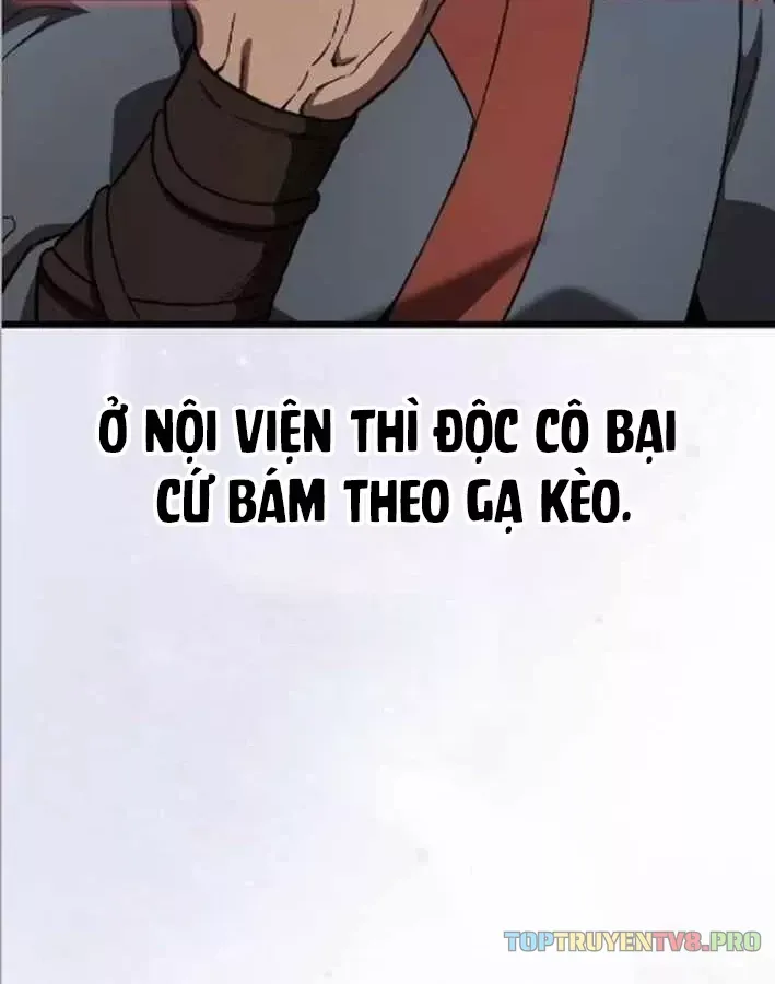 Thiên Ma Kế Nhiệm Chap 38 - Next Chap 39
