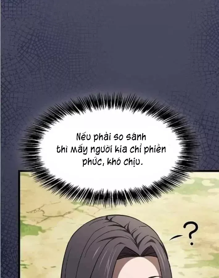 Thiên Ma Kế Nhiệm Chap 38 - Next Chap 39