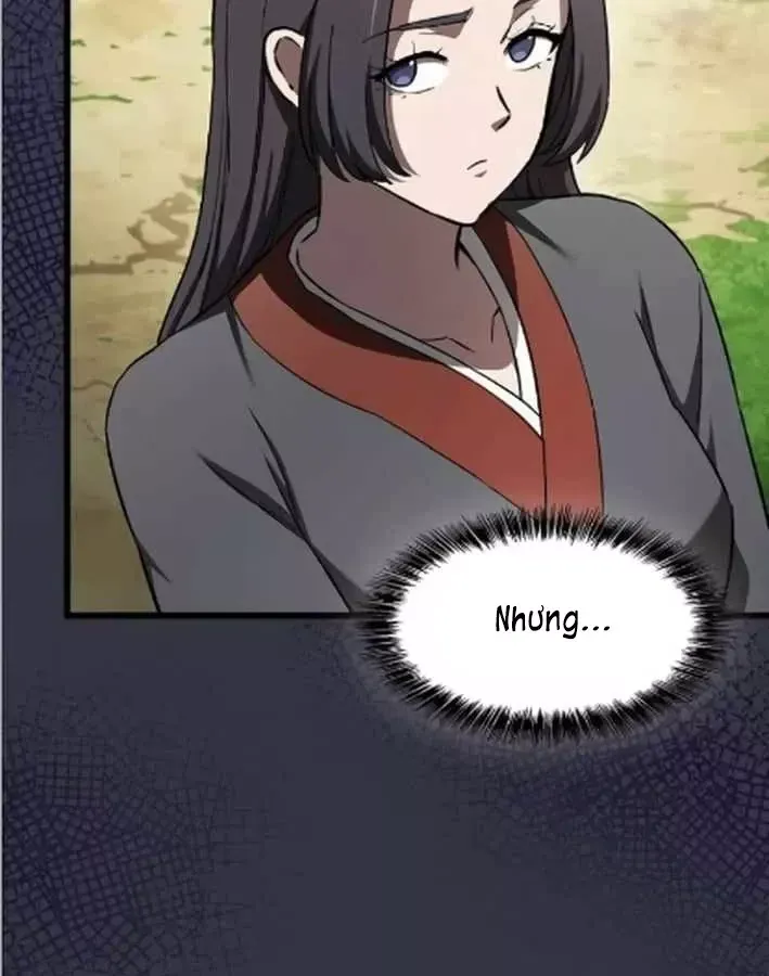 Thiên Ma Kế Nhiệm Chap 38 - Next Chap 39