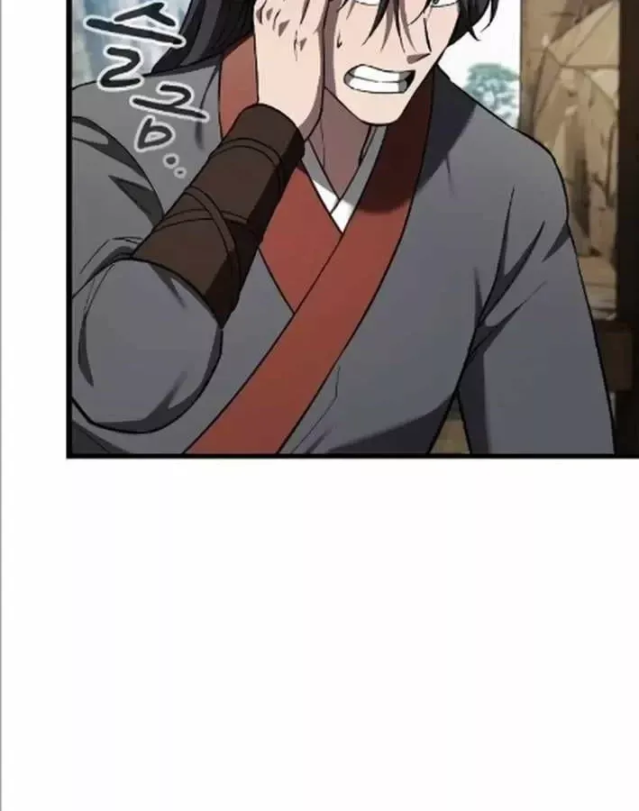 Thiên Ma Kế Nhiệm Chap 38 - Next Chap 39