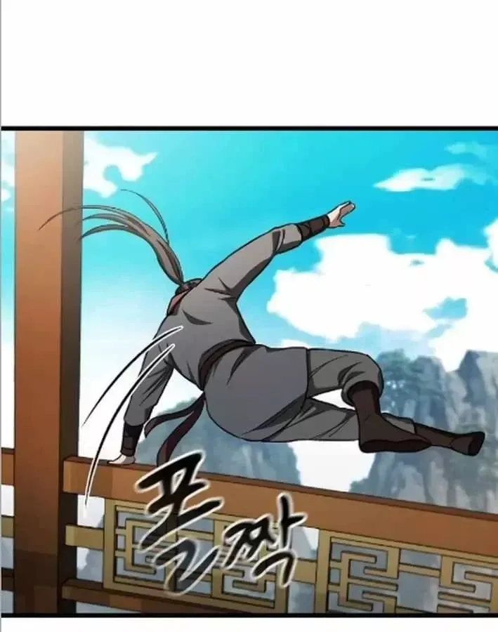 Thiên Ma Kế Nhiệm Chap 38 - Next Chap 39