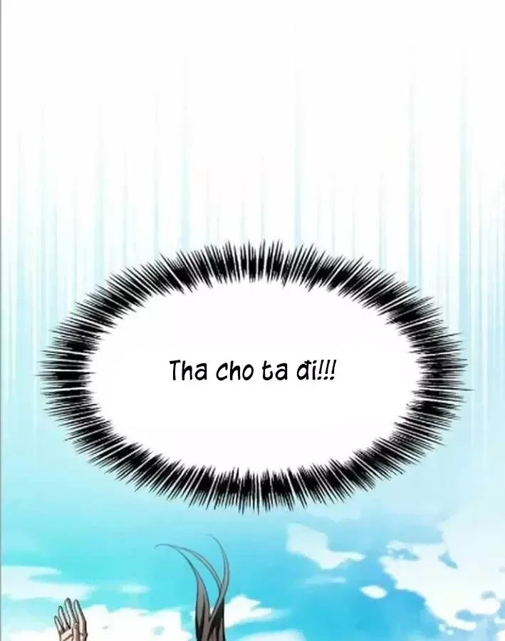 Thiên Ma Kế Nhiệm Chap 38 - Next Chap 39