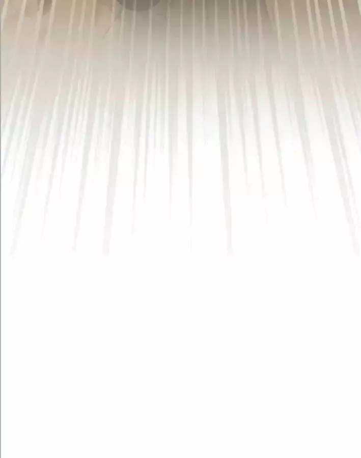 Thiên Ma Kế Nhiệm Chap 38 - Next Chap 39