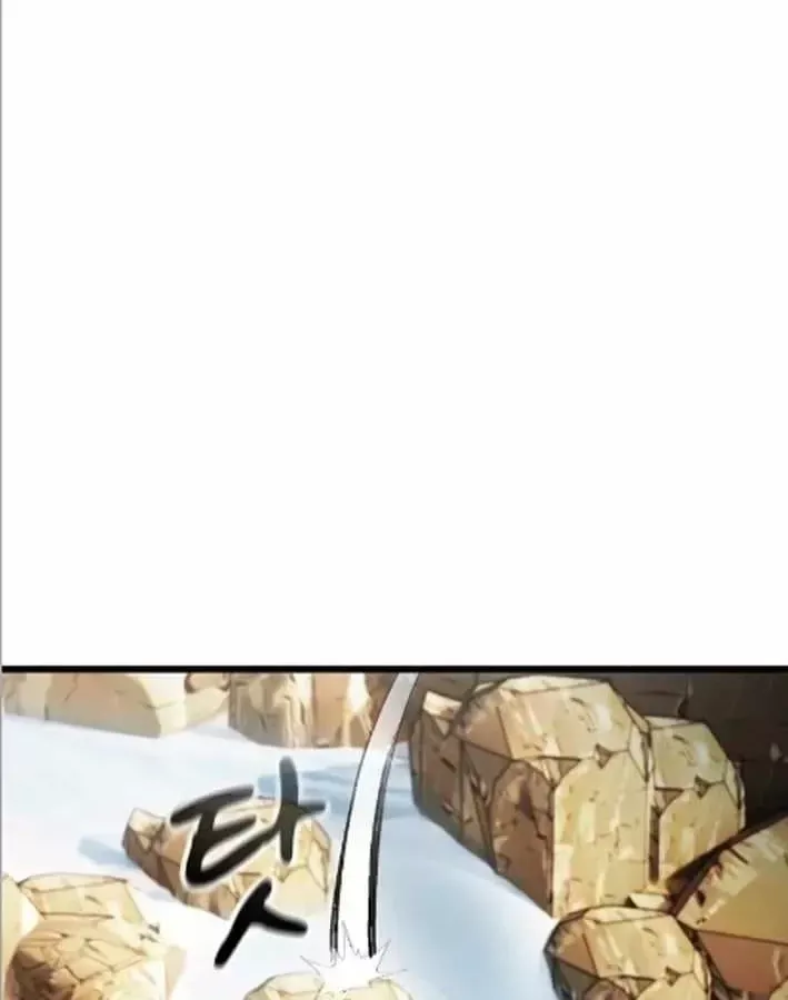 Thiên Ma Kế Nhiệm Chap 38 - Next Chap 39