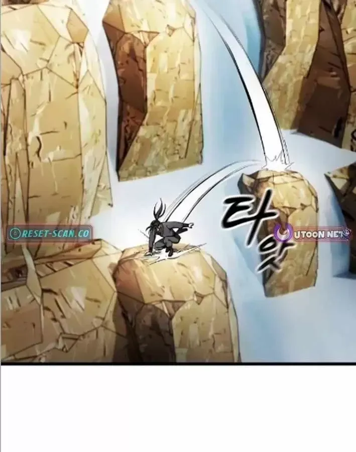 Thiên Ma Kế Nhiệm Chap 38 - Next Chap 39