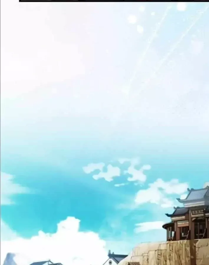 Thiên Ma Kế Nhiệm Chap 38 - Next Chap 39