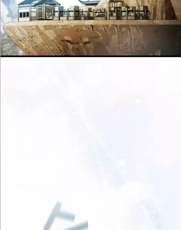 Thiên Ma Kế Nhiệm Chap 38 - Next Chap 39