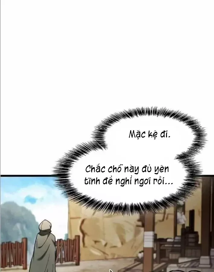 Thiên Ma Kế Nhiệm Chap 38 - Next Chap 39