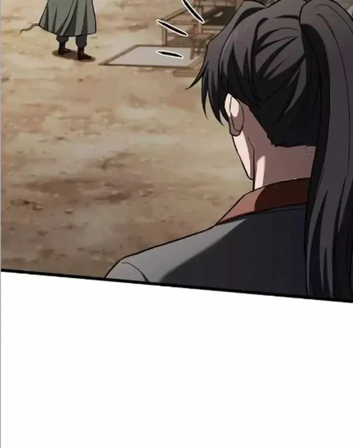 Thiên Ma Kế Nhiệm Chap 38 - Next Chap 39