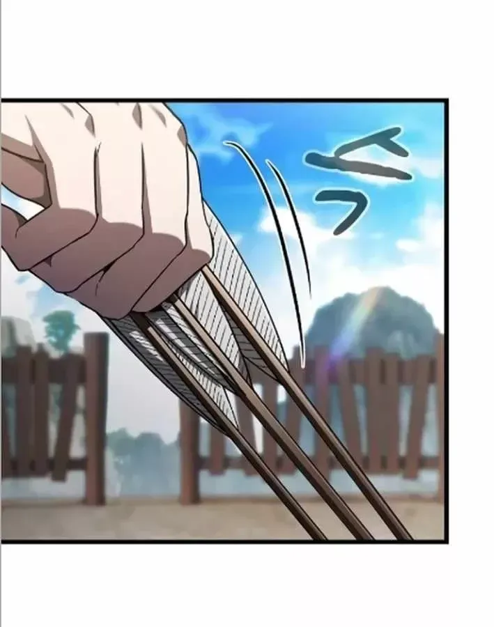 Thiên Ma Kế Nhiệm Chap 38 - Next Chap 39