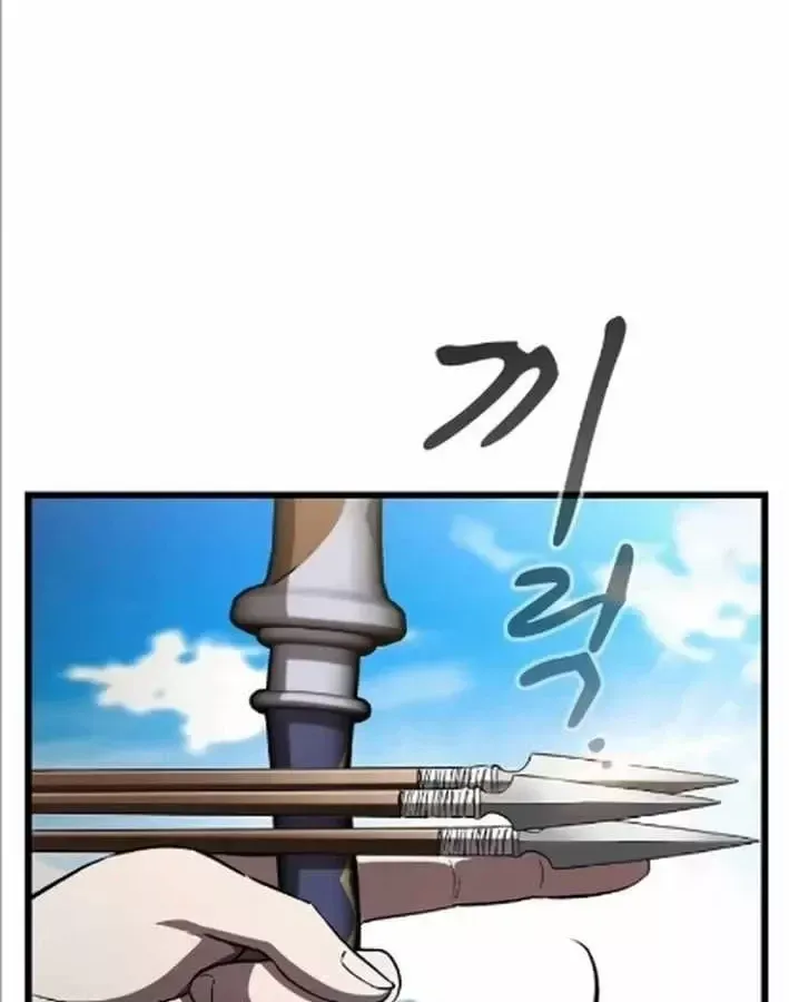 Thiên Ma Kế Nhiệm Chap 38 - Next Chap 39