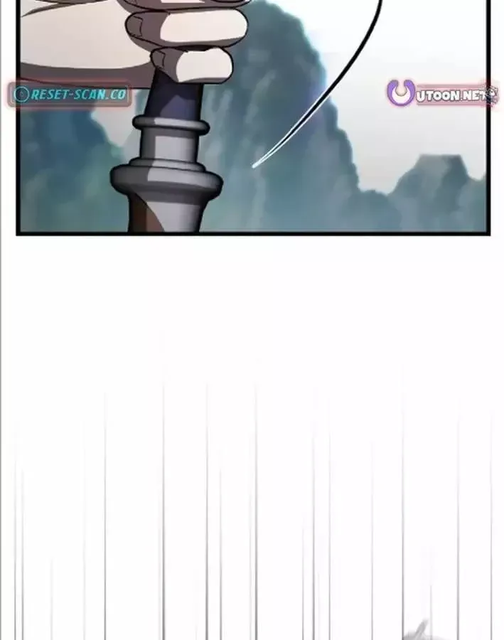 Thiên Ma Kế Nhiệm Chap 38 - Next Chap 39