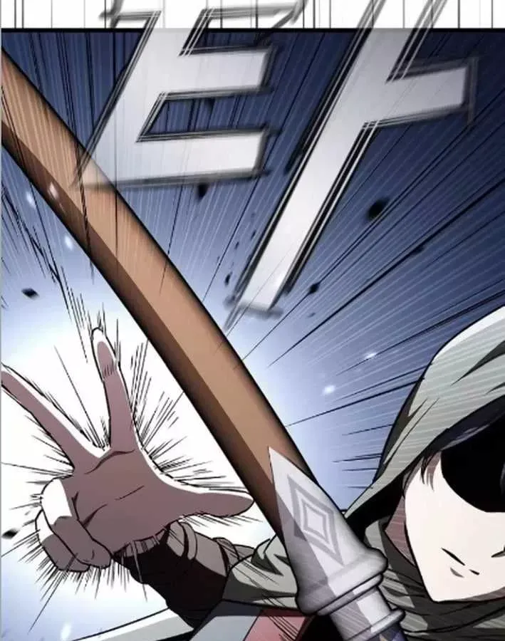 Thiên Ma Kế Nhiệm Chap 38 - Next Chap 39