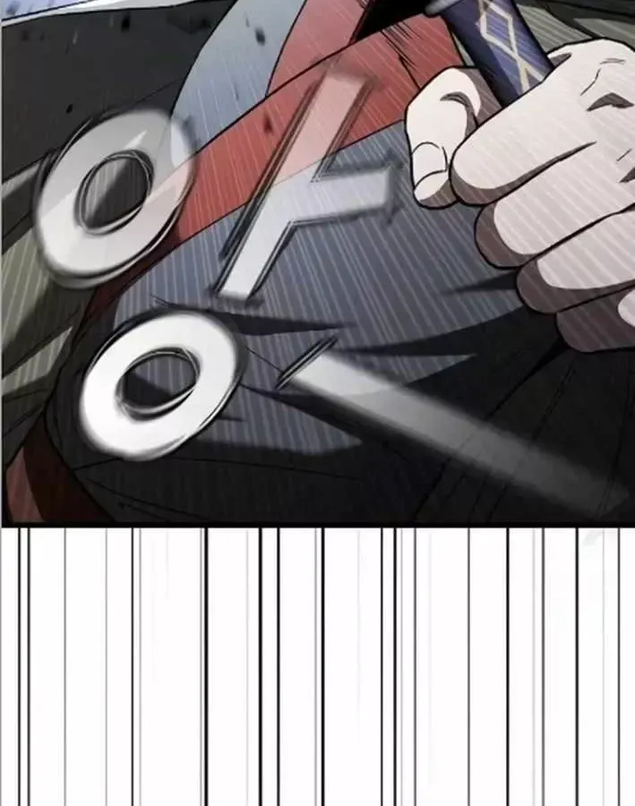 Thiên Ma Kế Nhiệm Chap 38 - Next Chap 39