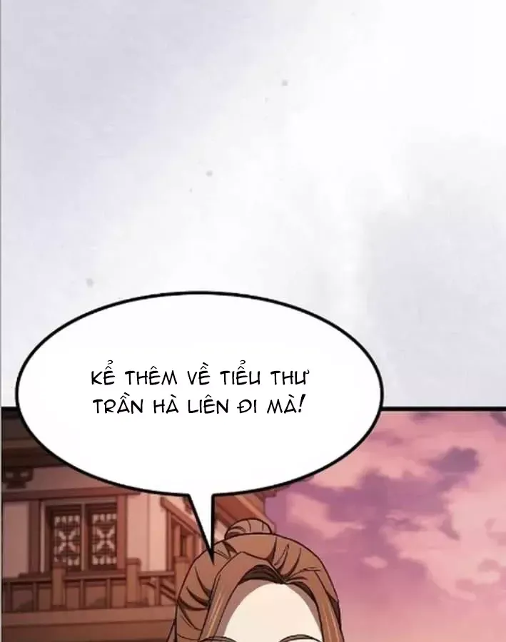 Thiên Ma Kế Nhiệm Chap 38 - Next Chap 39