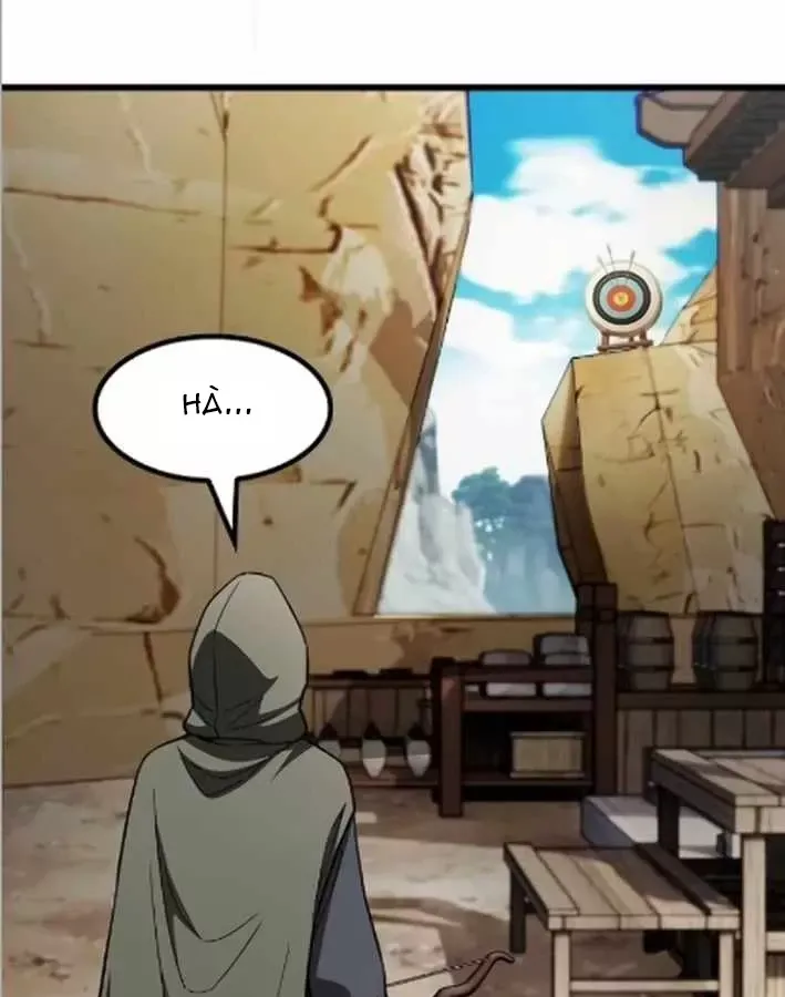 Thiên Ma Kế Nhiệm Chap 38 - Next Chap 39