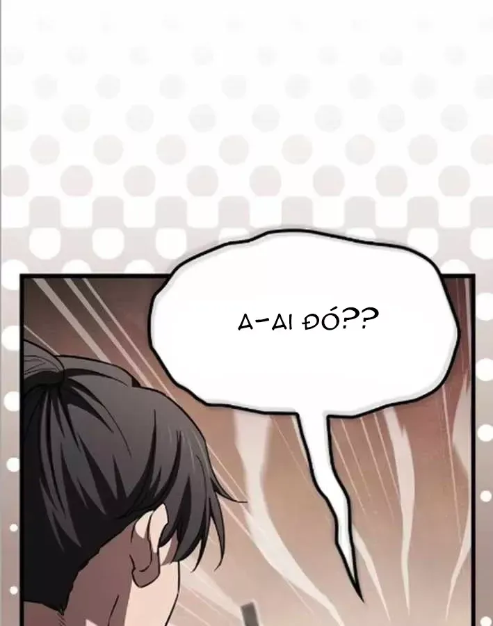 Thiên Ma Kế Nhiệm Chap 38 - Next Chap 39