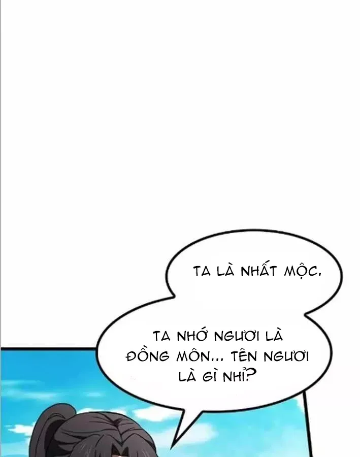 Thiên Ma Kế Nhiệm Chap 38 - Next Chap 39