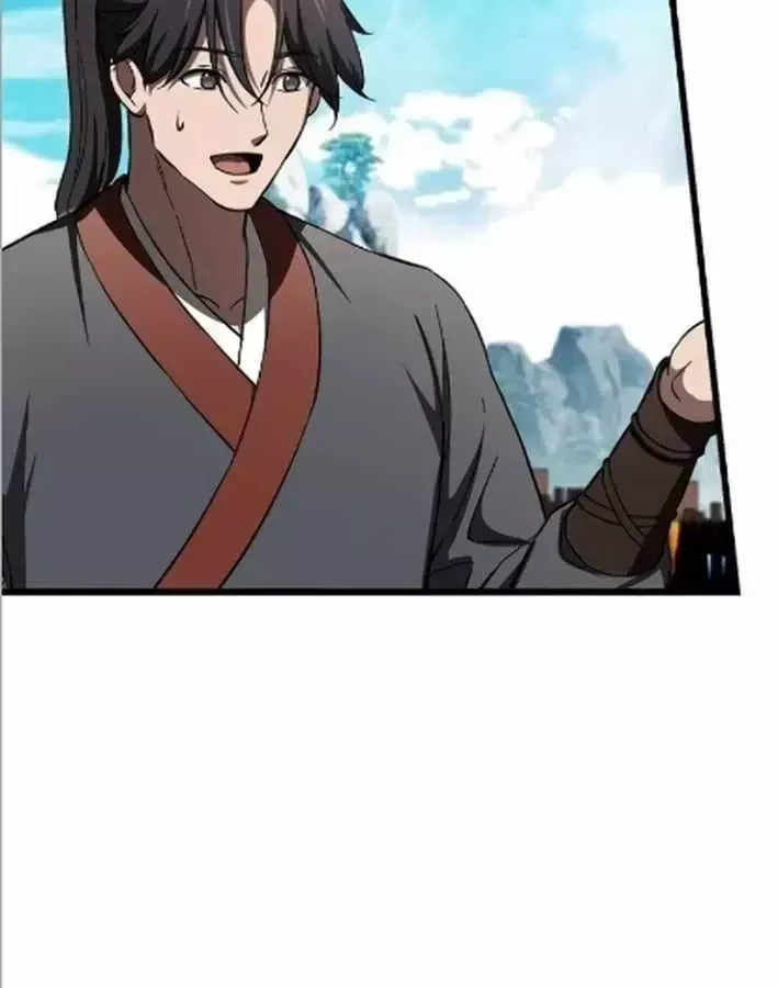 Thiên Ma Kế Nhiệm Chap 38 - Next Chap 39