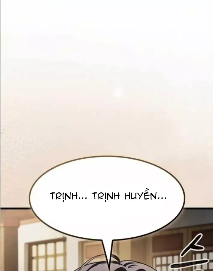 Thiên Ma Kế Nhiệm Chap 38 - Next Chap 39