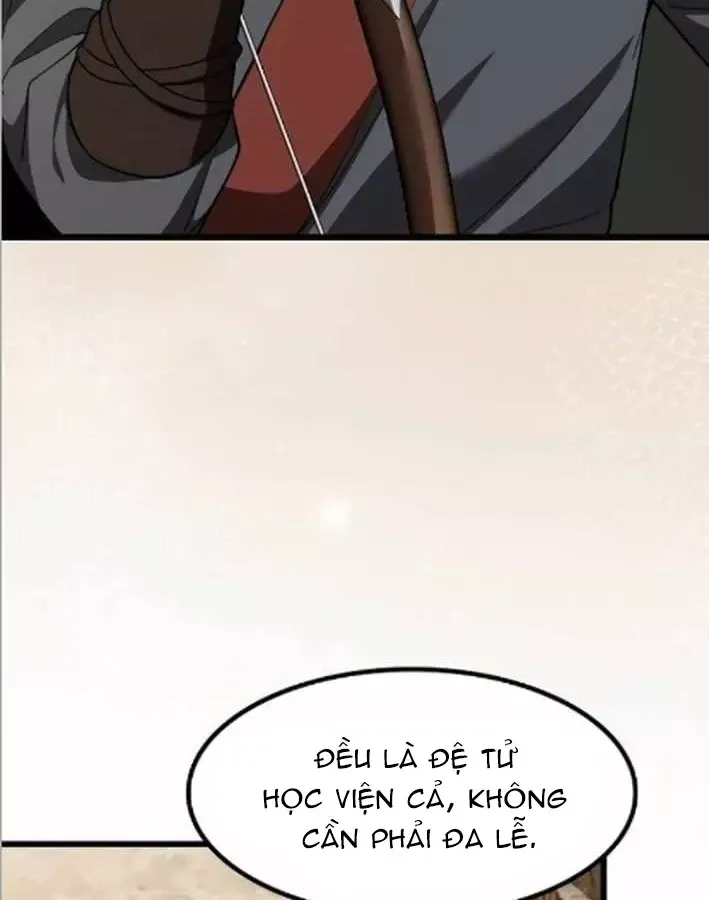 Thiên Ma Kế Nhiệm Chap 38 - Next Chap 39