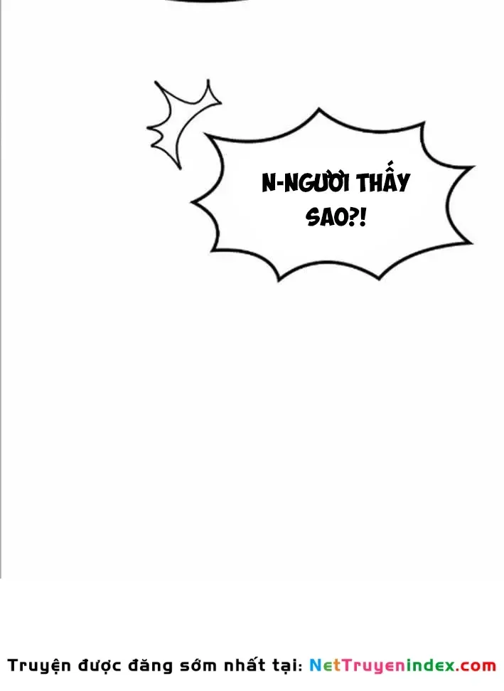 Thiên Ma Kế Nhiệm Chap 38 - Next Chap 39