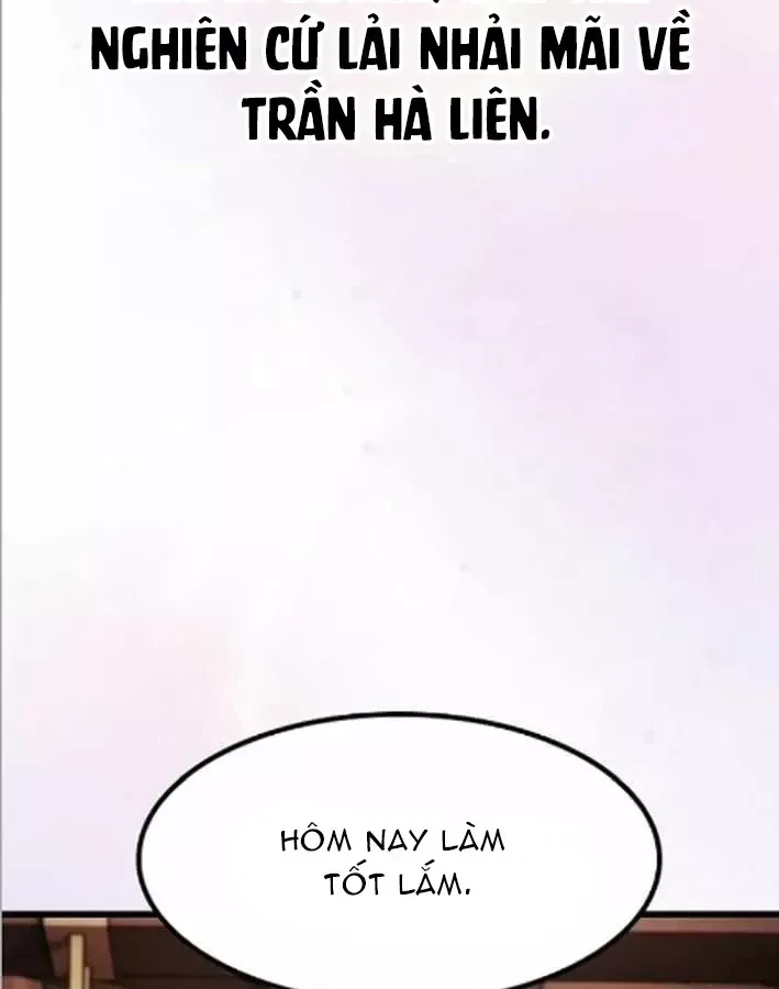 Thiên Ma Kế Nhiệm Chap 38 - Next Chap 39