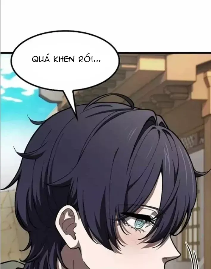 Thiên Ma Kế Nhiệm Chap 38 - Next Chap 39