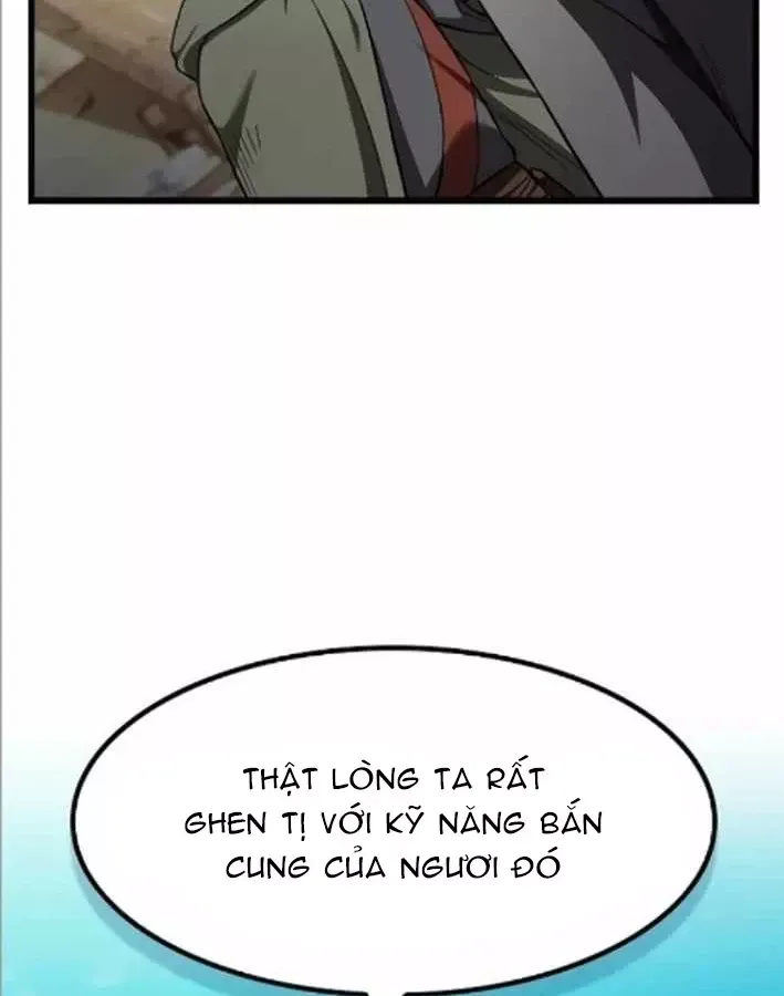 Thiên Ma Kế Nhiệm Chap 38 - Next Chap 39