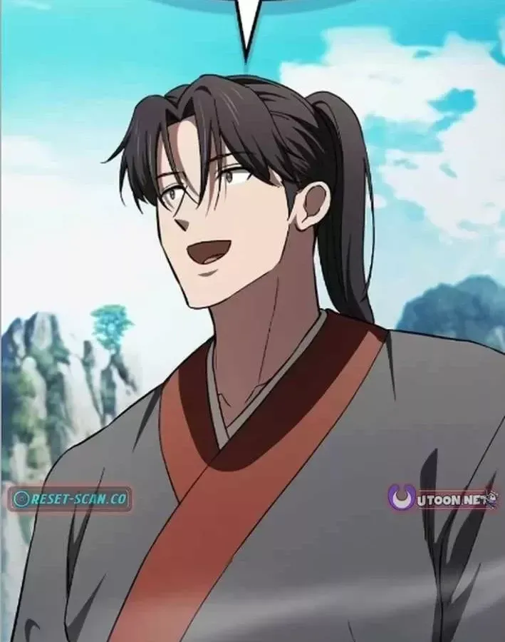 Thiên Ma Kế Nhiệm Chap 38 - Next Chap 39