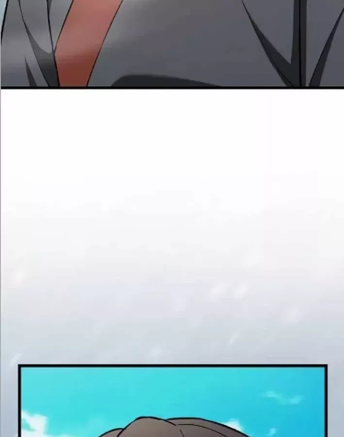 Thiên Ma Kế Nhiệm Chap 38 - Next Chap 39