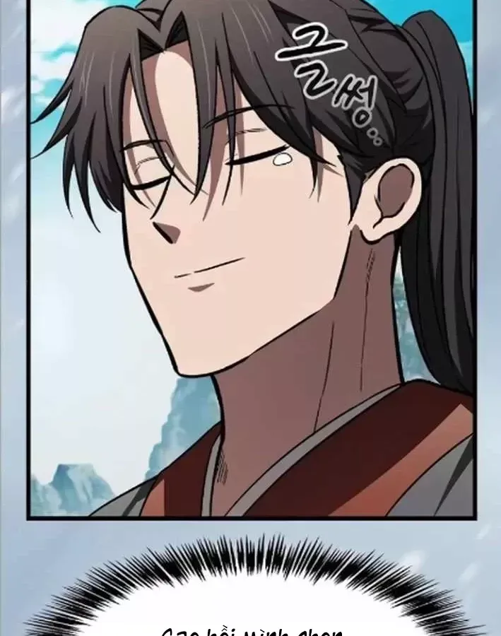 Thiên Ma Kế Nhiệm Chap 38 - Next Chap 39