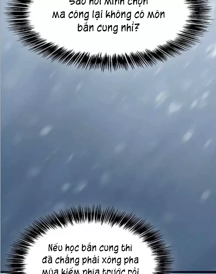 Thiên Ma Kế Nhiệm Chap 38 - Next Chap 39